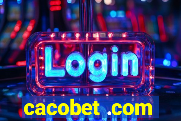 cacobet .com